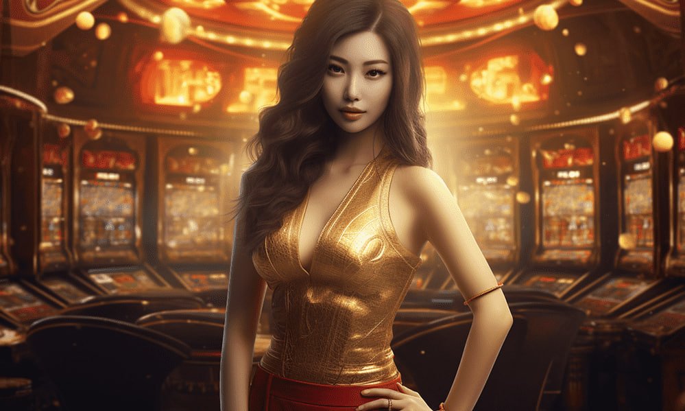 link scatter platform interface showing mobile sports betting and casino games for Filipino players