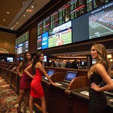 GCash and Maya deposit options for sports betting on link scatter Philippines