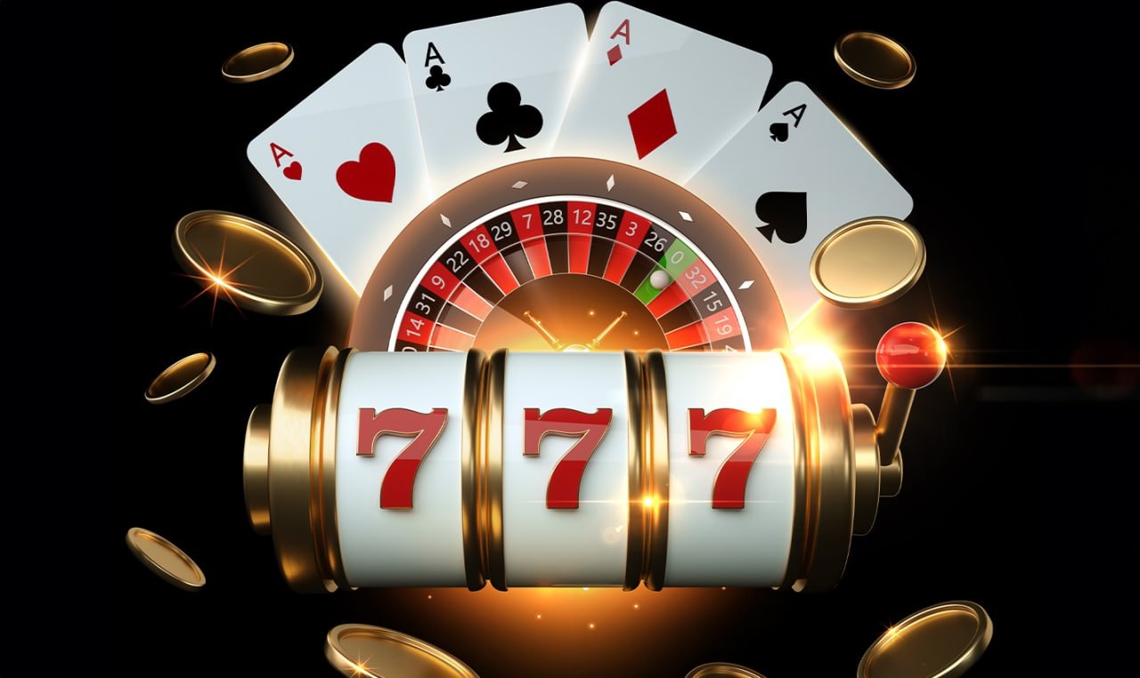 Sports betting markets on link scatter covering PBA basketball and Premier League football for Filipino bettors