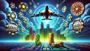 Slot game categories and casino entertainment on link scatter