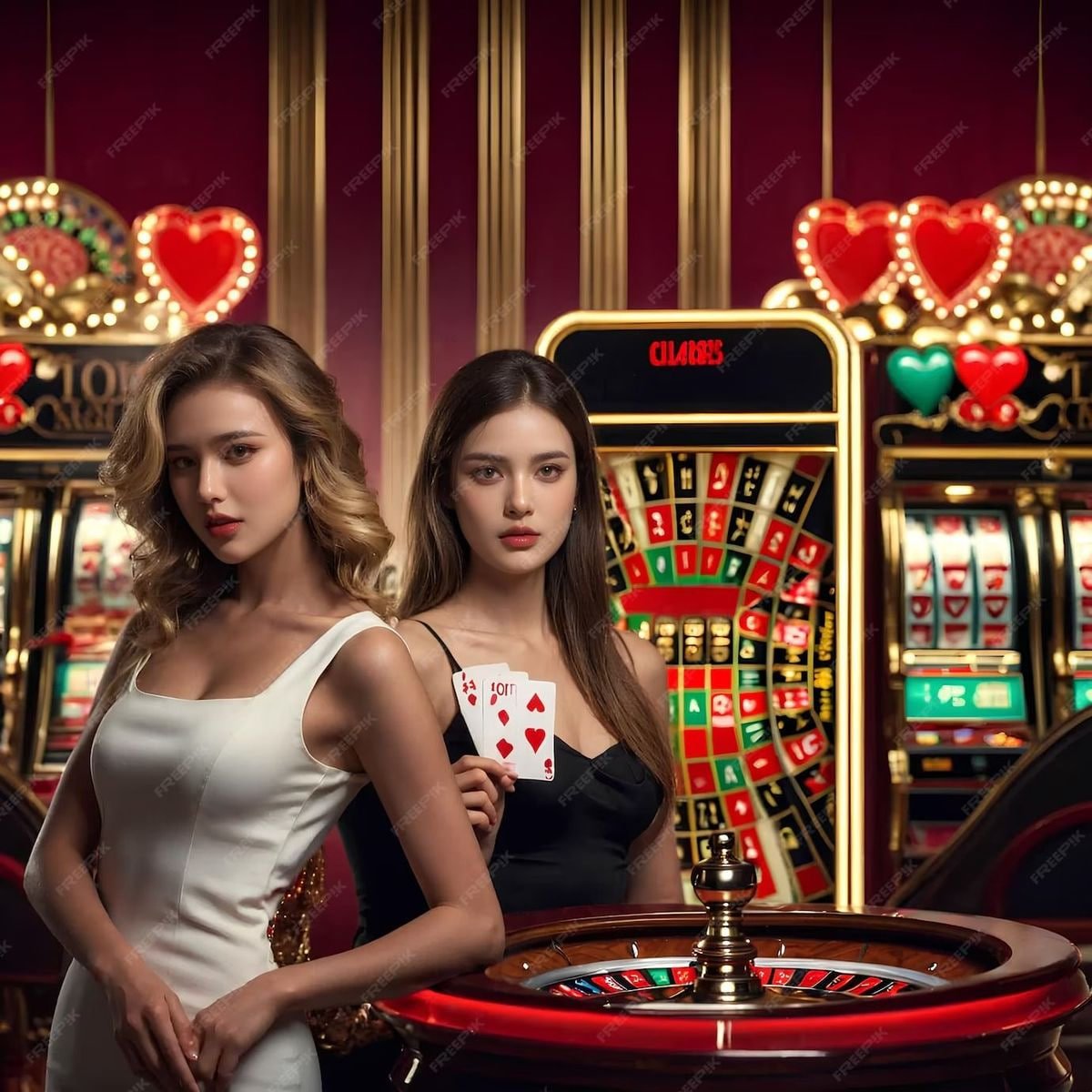 Reload bonus promotions on link scatter for returning Filipino players making subsequent deposits