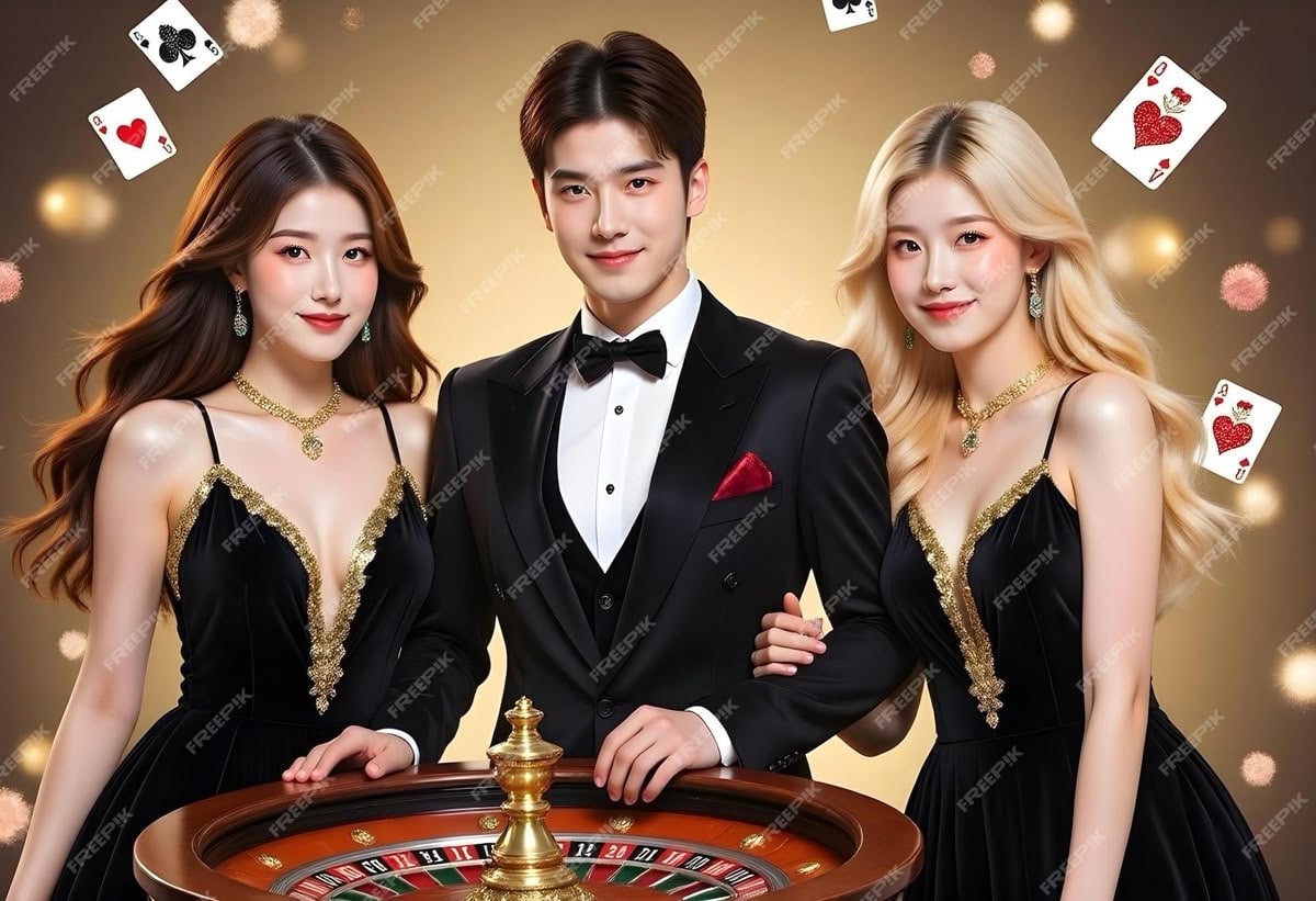 link scatter Philippines sports and casino entertainment platform banner