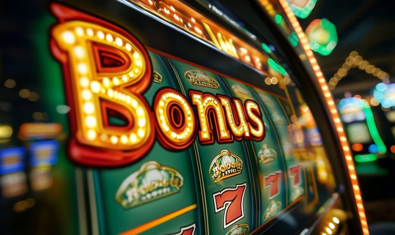 Sports betting categories including basketball and football on link scatter
