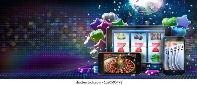 Football betting on link scatter covering Premier League and Philippine football leagues