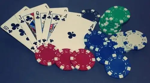 link scatter promotion page showing bonus offers and deposit deals for Filipino players