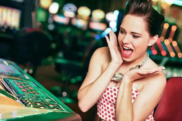 link scatter VIP bonus rewards with improved deposit match percentages for Filipino players