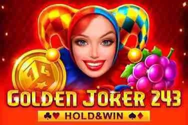 Jackpot slot games with progressive prize pools on link scatter