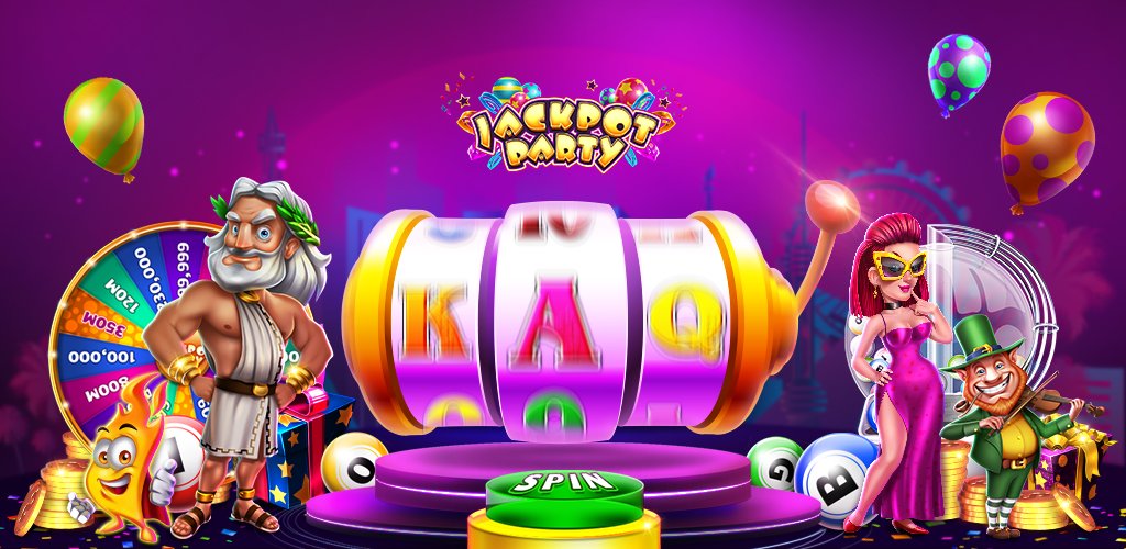 Video slots and classic reel games available on link scatter for Filipino players